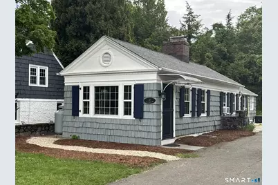 10 Toll House Lane, West Hartford, CT 06117 - Photo 20