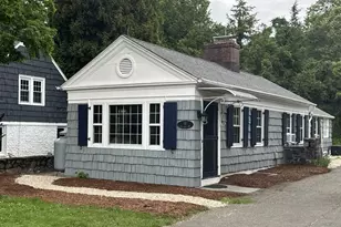 10 Toll House Ln, West Hartford, CT 06117 - Photo 20