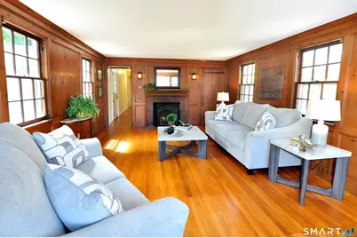 10 Toll House Lane, West Hartford, CT 06117 - Photo 4