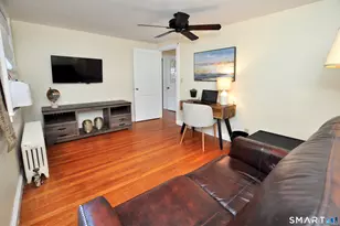 10 Toll House Ln, West Hartford, CT 06117 - Photo 8
