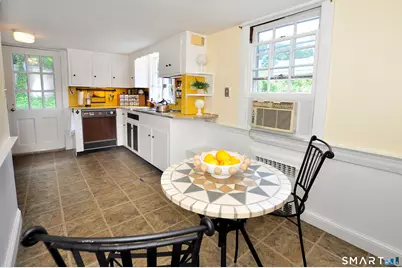 10 Toll House Lane, West Hartford, CT 06117 - Photo 14