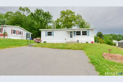 8 Maple Rock Road, Southington, CT 06489 - Photo 2