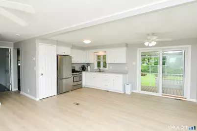 8 Maple Rock Road, Southington, CT 06489 - Photo 8
