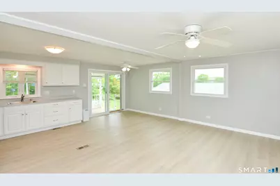 8 Maple Rock Road, Southington, CT 06489 - Photo 12