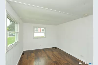 8 Maple Rock Road, Southington, CT 06489 - Photo 16