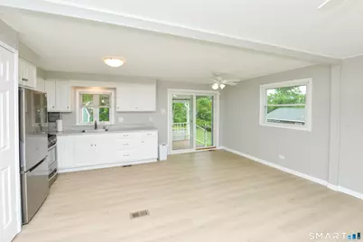 8 Maple Rock Road, Southington, CT 06489 - Photo 6
