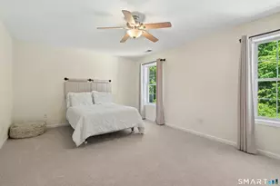 35 Pheasant Ln, Hamden, CT 06518 - Photo 18