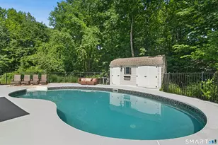 35 Pheasant Ln, Hamden, CT 06518 - Photo 26