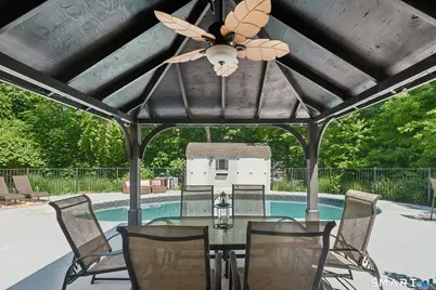 35 Pheasant Lane, Hamden, CT 06518 - Photo 22