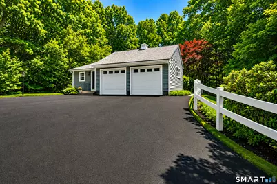 12 Walker Road, Woodbury, CT 06798 - Photo 40