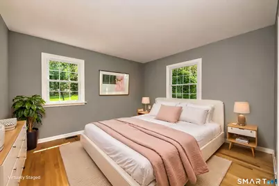 12 Walker Road, Woodbury, CT 06798 - Photo 24