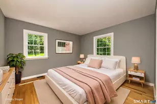 12 Walker Rd, Woodbury, CT 06798 - Photo 24
