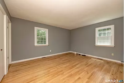 12 Walker Road, Woodbury, CT 06798 - Photo 18