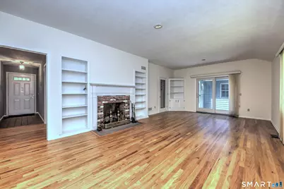 12 Walker Road, Woodbury, CT 06798 - Photo 14