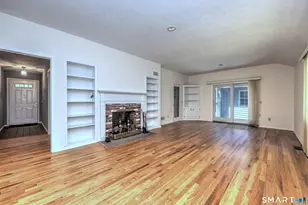 12 Walker Rd, Woodbury, CT 06798 - Photo 14