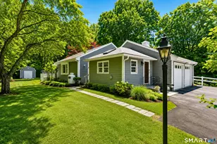 12 Walker Rd, Woodbury, CT 06798 - Photo 36