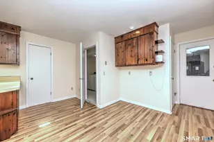 12 Walker Rd, Woodbury, CT 06798 - Photo 6