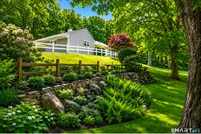 12 Walker Road, Woodbury, CT 06798 - Photo 2