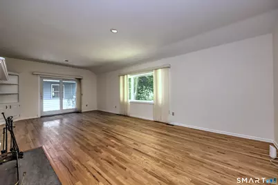 12 Walker Road, Woodbury, CT 06798 - Photo 12