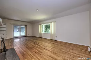 12 Walker Rd, Woodbury, CT 06798 - Photo 12