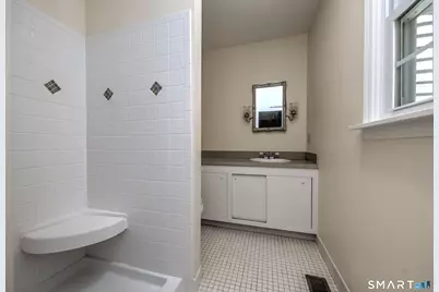 12 Walker Road, Woodbury, CT 06798 - Photo 22
