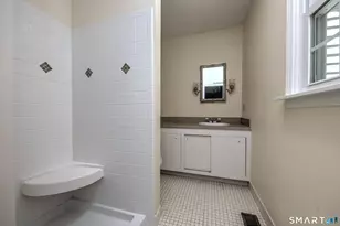 12 Walker Rd, Woodbury, CT 06798 - Photo 22