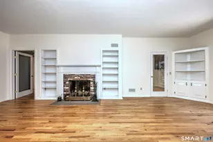 12 Walker Rd, Woodbury, CT 06798 - Photo 16