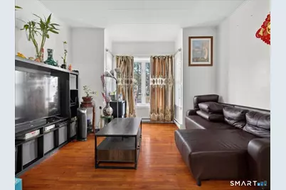 184 Peck Street, New Haven, CT 06513 - Photo 2
