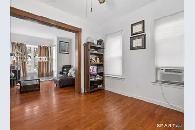 184 Peck Street, New Haven, CT 06513 - Photo 20