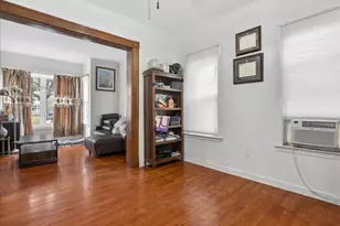 184 Peck St, New Haven, CT 06513 - Photo 20