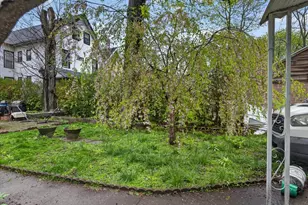 184 Peck St, New Haven, CT 06513 - Photo 38