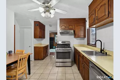 184 Peck Street, New Haven, CT 06513 - Photo 6