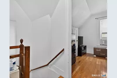 184 Peck Street, New Haven, CT 06513 - Photo 12