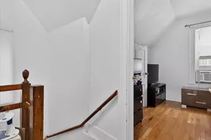 184 Peck St, New Haven, CT 06513 - Photo 12