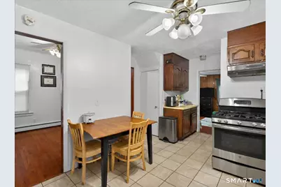 184 Peck Street, New Haven, CT 06513 - Photo 8