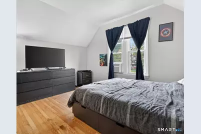 184 Peck Street, New Haven, CT 06513 - Photo 28