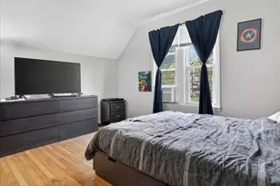 184 Peck St, New Haven, CT 06513 - Photo 28