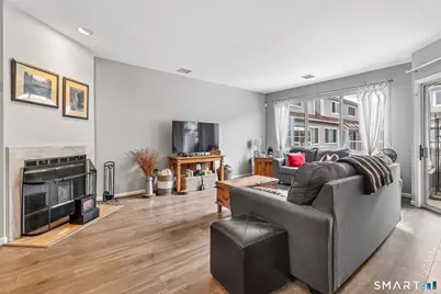 1900 Summer Street #19, Stamford, CT 06905 - Photo 8