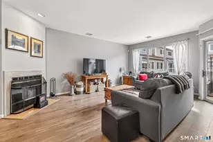 1900 Summer St, Stamford, CT 06905 - Photo 8