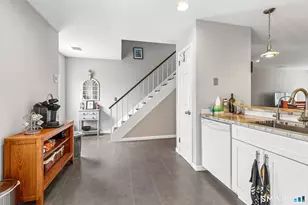 1900 Summer St, Stamford, CT 06905 - Photo 14