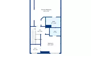 1900 Summer St, Stamford, CT 06905 - Photo 28