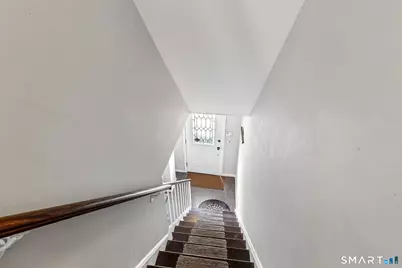 1900 Summer Street #19, Stamford, CT 06905 - Photo 6