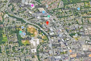 1900 Summer St, Stamford, CT 06905 - Photo 30
