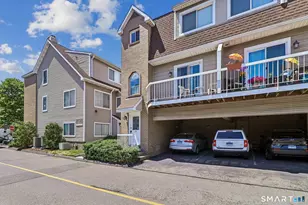 1900 Summer St, Stamford, CT 06905 - Photo 2