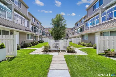 1900 Summer Street #19, Stamford, CT 06905 - Photo 4
