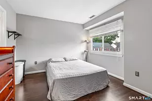 1900 Summer St, Stamford, CT 06905 - Photo 22