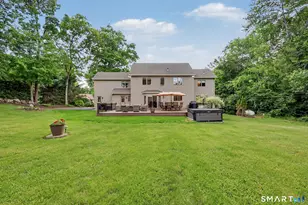 29 Woodridge Ln, New Fairfield, CT 06812 - Photo 24