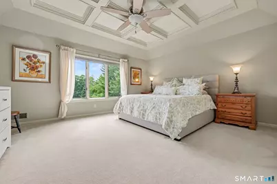 29 Woodridge Lane, New Fairfield, CT 06812 - Photo 12