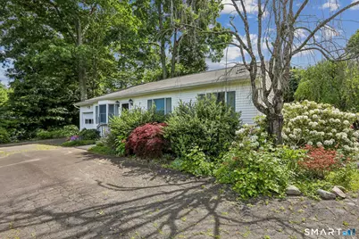 1 Sylvan Road, Danbury, CT 06811 - Photo 1