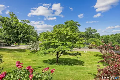 1 Sylvan Road, Danbury, CT 06811 - Photo 18